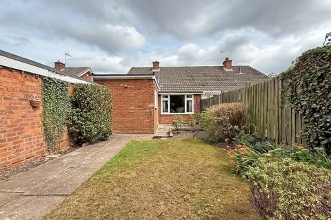 undefined, Linden Lane, Short Heath, Willenhall