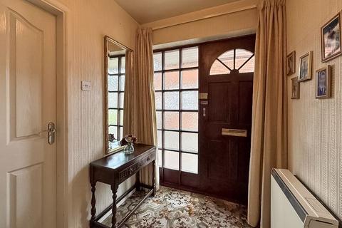 undefined, Linden Lane, Short Heath, Willenhall