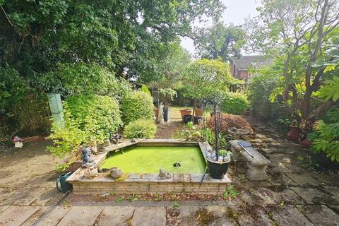 undefined, Siddons Road, Hereford HR1