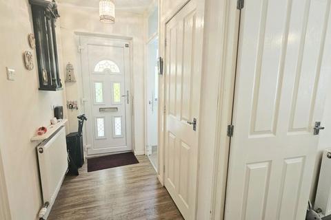 undefined, Siddons Road, Hereford HR1