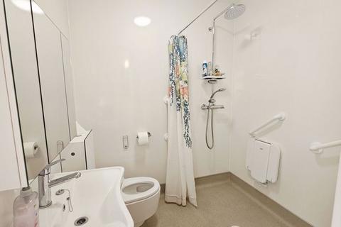 undefined, Siddons Road, Hereford HR1