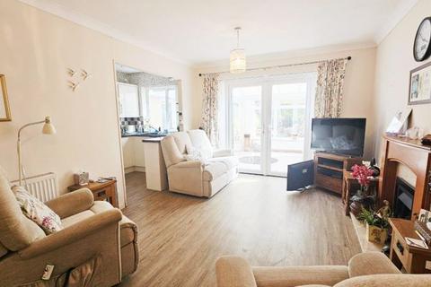 undefined, Siddons Road, Hereford HR1