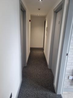 undefined, 9-11 Ladybarn Lane, Manchester M14