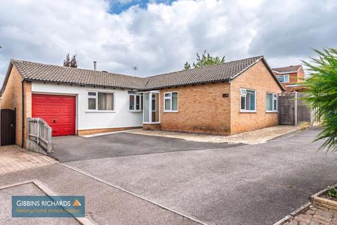 undefined, Woodrush Close, Taunton