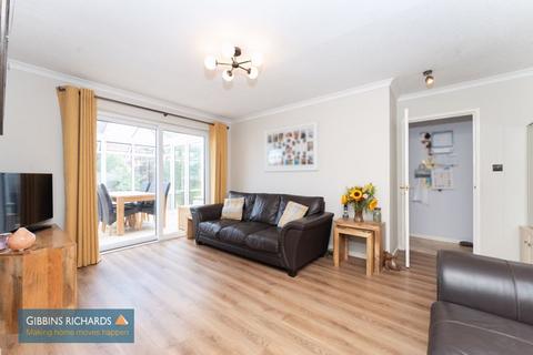 undefined, Woodrush Close, Taunton