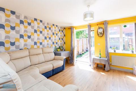undefined, SHARED OWNERSHIP - Octavia Close, Wilstock, Bridgwater