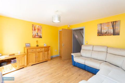 undefined, SHARED OWNERSHIP - Octavia Close, Wilstock, Bridgwater