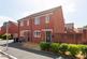 Two bedroom house- Octavia Close, Wilstock, Bridgwater