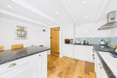 undefined, Chy An Gweal, St. Ives TR26