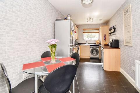 2 bedroom apartment for sale, Bluebell Walk, Cumbernauld Village
