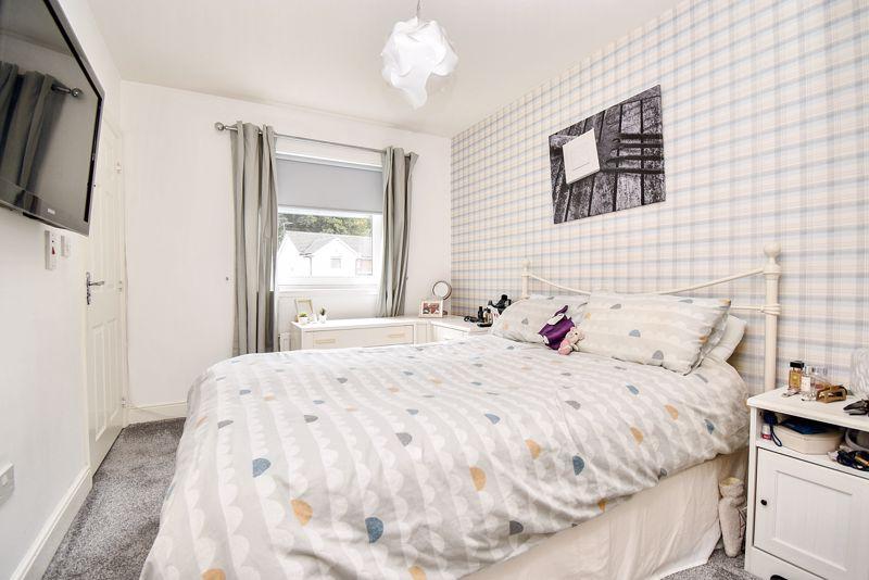 Bedroom 1 Angle1