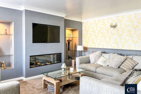 undefined, Rowan Drive, Essington, WV11 2DJ