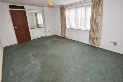 2 bedroom apartment for sale, Holloway Street, St Leonards, Exeter