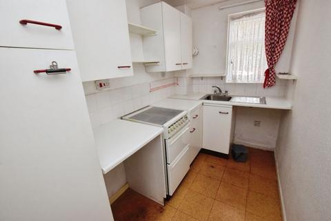 2 bedroom apartment for sale, Holloway Street, St Leonards, Exeter
