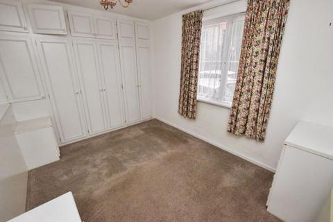 2 bedroom apartment for sale, Holloway Street, St Leonards, Exeter