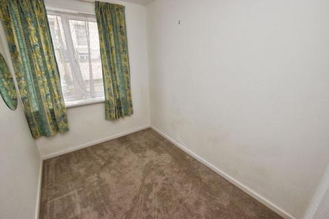 2 bedroom apartment for sale, Holloway Street, St Leonards, Exeter