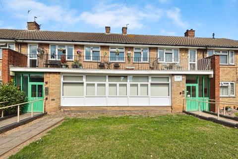 undefined, Lancaster Avenue, Walsall, WS9 8RQ