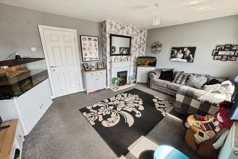 undefined, Lancaster Avenue, Walsall, WS9 8RQ