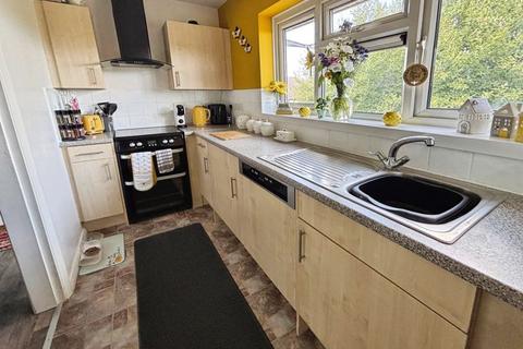 undefined, Lancaster Avenue, Walsall, WS9 8RQ