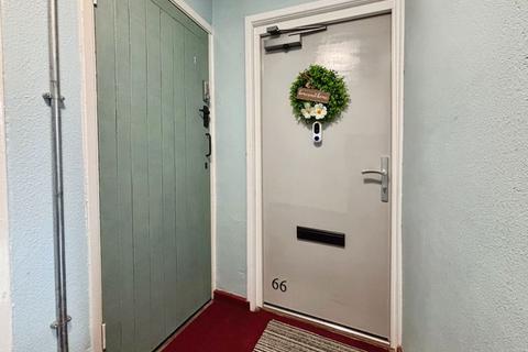 undefined, Lancaster Avenue, Walsall, WS9 8RQ