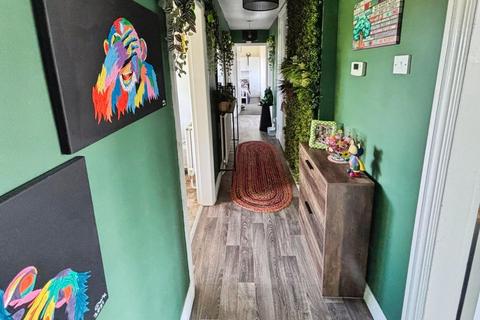 undefined, Lancaster Avenue, Walsall, WS9 8RQ