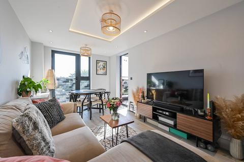 undefined, N8, Crouch End, LONDON, N8