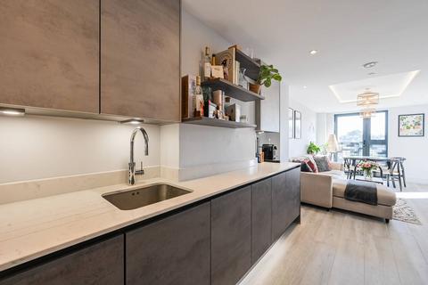 undefined, N8, Crouch End, LONDON, N8