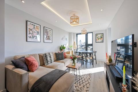 undefined, N8, Crouch End, LONDON, N8