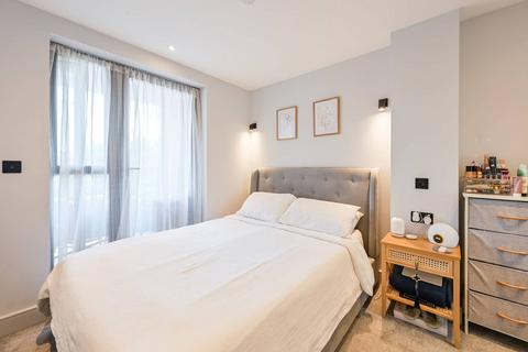undefined, N8, Crouch End, LONDON, N8