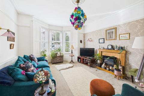 4 bedroom semi-detached house for sale, Hatfield Road, Weston-Super-Mare, BS23