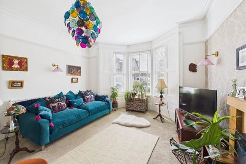 4 bedroom semi-detached house for sale, Hatfield Road, Weston-Super-Mare, BS23