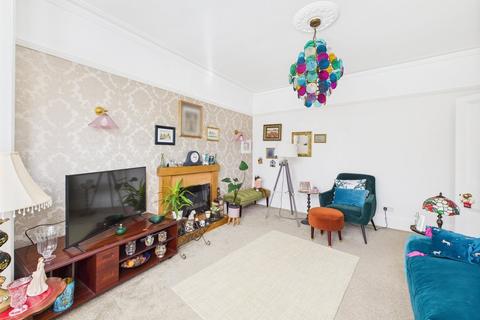 4 bedroom semi-detached house for sale, Hatfield Road, Weston-Super-Mare, BS23