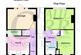 Floorplan One