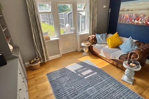 27 Corbridge Avenue, Great Barr, Birmingham, B44 9UG