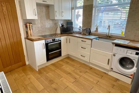 27 Corbridge Avenue, Great Barr, Birmingham, B44 9UG