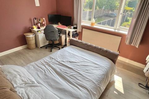 27 Corbridge Avenue, Great Barr, Birmingham, B44 9UG