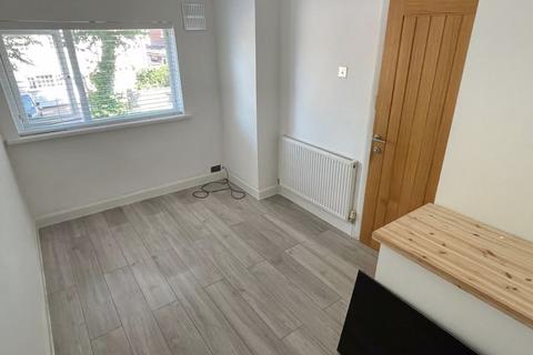 27 Corbridge Avenue, Great Barr, Birmingham, B44 9UG