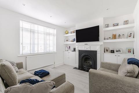 Bowdene Woodside Crescent, Sidcup, DA15 7JJ
