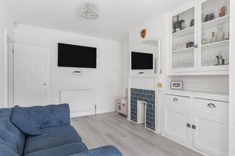 Bowdene Woodside Crescent, Sidcup, DA15 7JJ