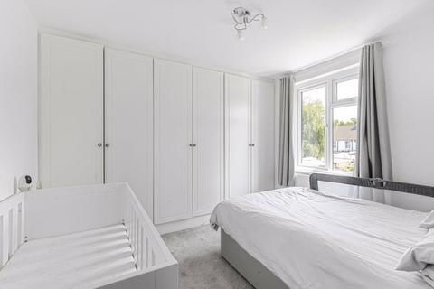 Bowdene Woodside Crescent, Sidcup, DA15 7JJ