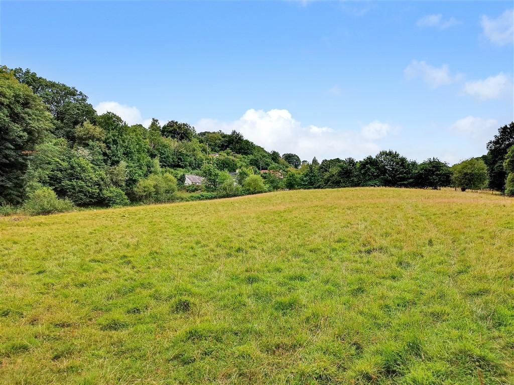 House From Paddock 2