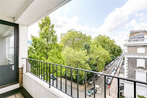 2 bedroom flat for sale, Onslow Square, South Kensington, London