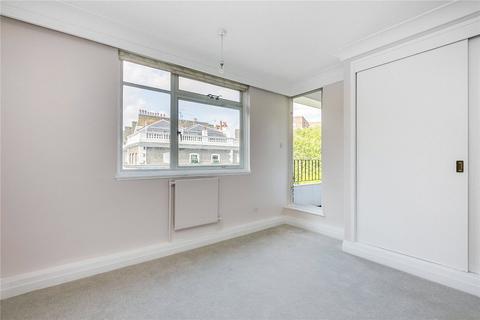 2 bedroom flat for sale, Onslow Square, South Kensington, London