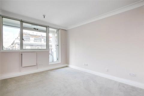 2 bedroom flat for sale, Onslow Square, South Kensington, London