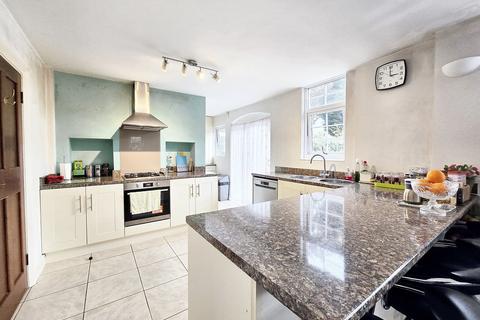 3 bedroom detached house for sale, Scraptoft Lane, Leicester, LE5
