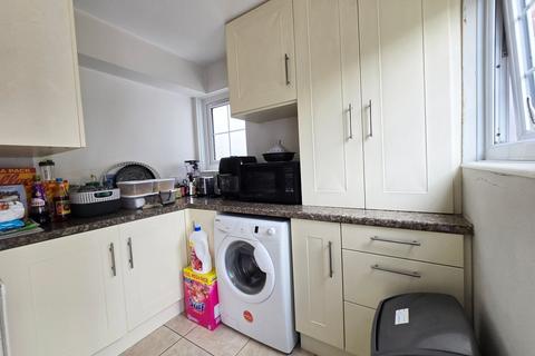 3 bedroom detached house for sale, Scraptoft Lane, Leicester, LE5
