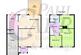Floorplan One