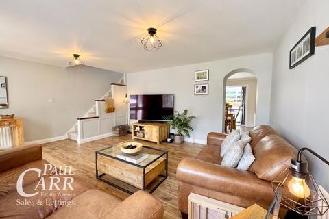 8 Hayward Road, Sutton Coldfield, B75 6SG