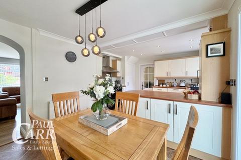 8 Hayward Road, Sutton Coldfield, B75 6SG