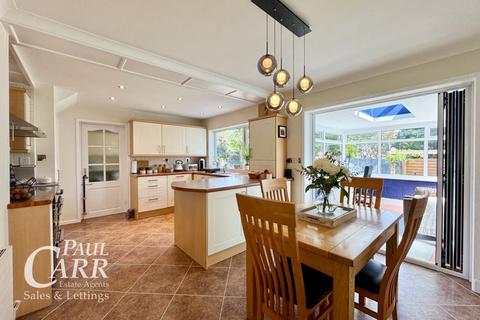 undefined, Hayward Road, Four Oaks, Sutton Coldfield, B75 6SG